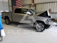 2021 RAM 1500 photo