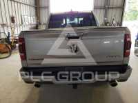 2021 RAM 1500 photo