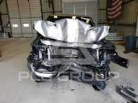 2021 RAM 1500 photo