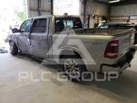 2021 RAM 1500 photo