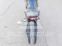 2021 Yamaha MT09 photo