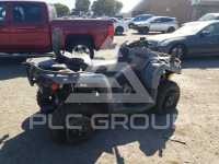 2021 Can-AM Atv фото