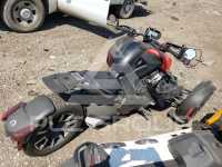 2021 Can-AM RYKER фото