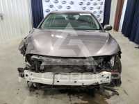 2021 Toyota CAMRY фото