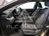 2021 Toyota CAMRY фото