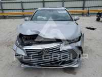 2021 Toyota AVALON photo