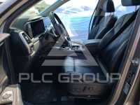 2021 KIA Sorento фото