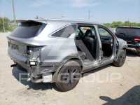 2021 KIA Sorento фото