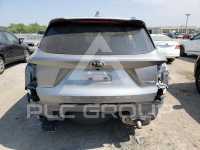 2021 KIA Sorento фото