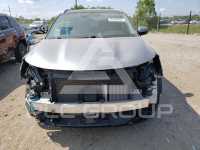 2021 KIA Sorento фото