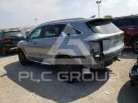 2021 KIA Sorento фото