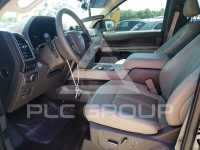 2021 Ford EXPEDITION photo