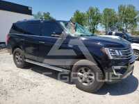 2021 Ford EXPEDITION photo
