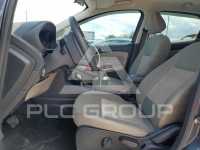 2021 Ford Eco Sport photo