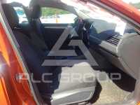 2021 Volkswagen Jetta фото