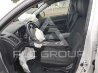 2022 Mitsubishi OUTLANDER фото