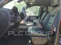 2022 GMC YUKON фото