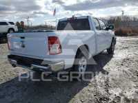 2022 RAM 1500 photo