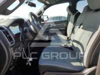 2022 RAM 1500 photo