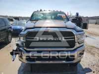2022 RAM 2500 photo