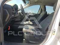 2022 Ford ESCAPE фото