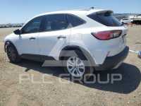 2022 Ford ESCAPE фото
