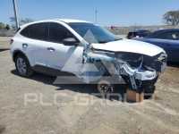 2022 Ford ESCAPE фото
