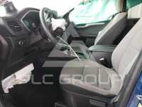 2022 Ford ESCAPE фото