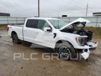 2022 Ford F-150 photo