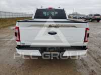 2022 Ford F-150 photo