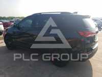 2023 Chevrolet Equinox фото