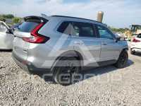 2023 Honda CR-V photo
