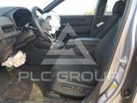 2023 Honda CR-V photo