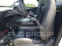 2023 Tesla Model Y photo