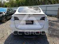 2023 Tesla Model Y photo