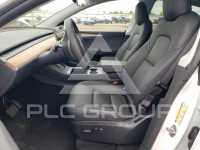 2023 Tesla Model Y photo