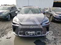 2023 Lexus RX350 photo