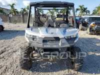 2023 Can-AM Atv photo