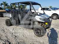 2023 Can-AM Atv photo
