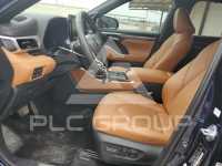2023 Toyota Highlander фото