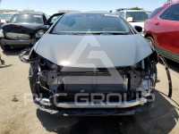 2023 Toyota PRIUS фото