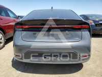 2023 Toyota PRIUS фото