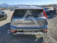 2023 KIA Niro фото