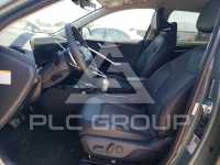 2023 KIA Niro photo