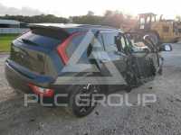 2024 KIA Niro фото