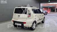 2008 KIA Soul