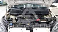 2008 KIA Soul