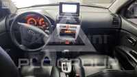 2008 KIA Morning