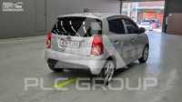 2008 KIA Morning
