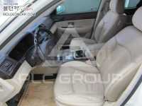 2008 KIA Opirus